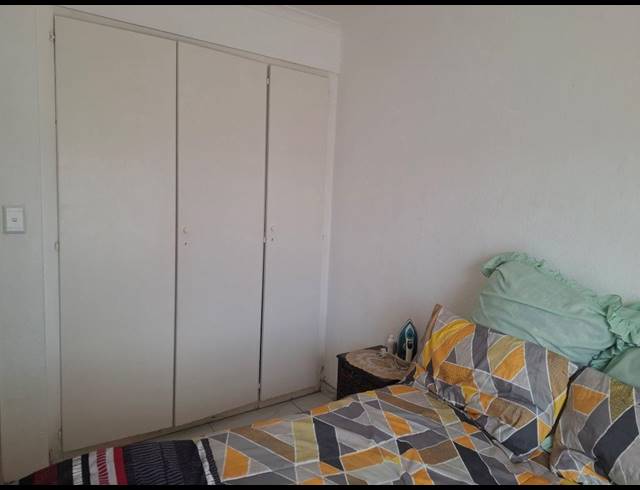 3 BEDROOM HOUSE FOR SALE IN GLEN HARVIE